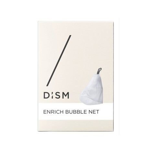 ディズム（DISM） エンリッチ バブルネット 12g｜【ハンズネットストア】