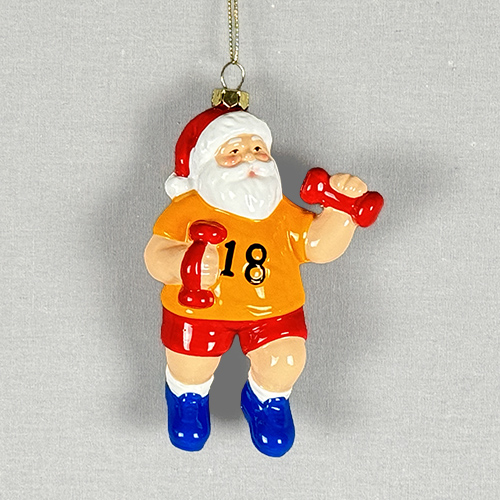クリスマス】 プラサンタオーナメント｜【ハンズネットストア】