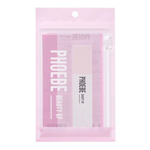 アイケア PHOEBE PRODUCTS | PHOEBE BEAUTY UP(フィービービューティーアップ)