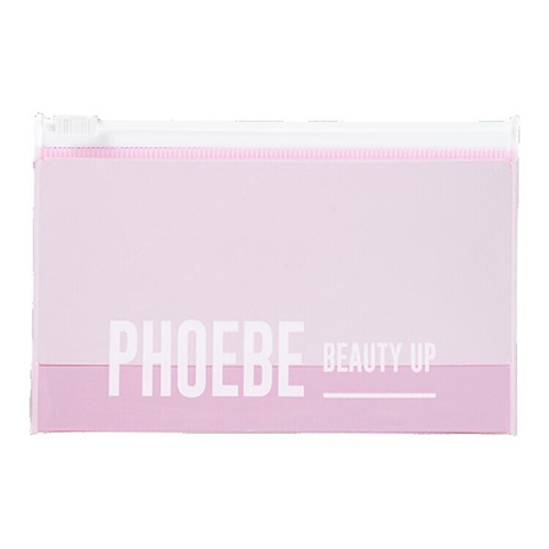 フィービービューティーアップ（PHOEBE BEAUTY UP） アイ