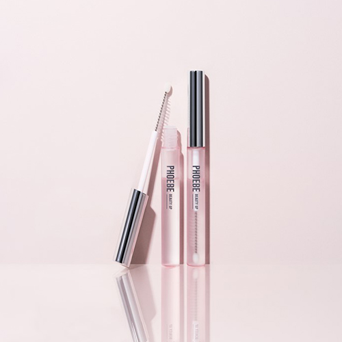 アイケア PHOEBE フィービービューティーアップ（PHOEBE BEAUTY UP） アイ