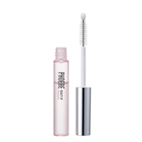 PHOEBE フィービー ビューティーアップ アイラッシュセラム 5mL 試してみた】フィービー ビューティーアップ アイラッシュセラム