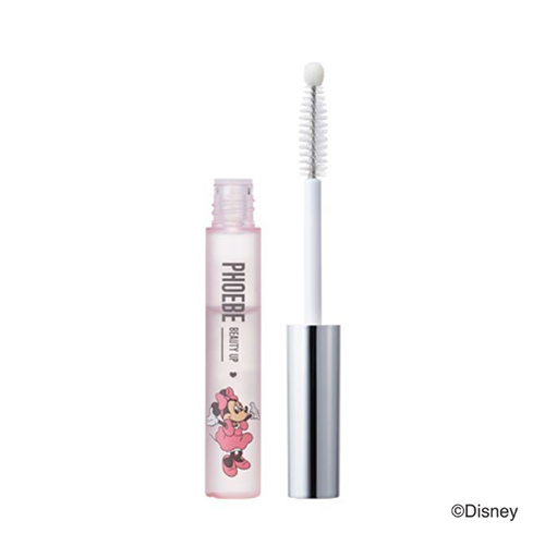 フィービービューティーアップ（PHOEBE BEAUTY UP） アイ