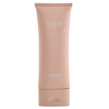 ユートーキョー（YOU TOKYO） ヘアミルク シトラスホワイト 100mL