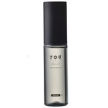 ユートーキョー（YOU TOKYO） ヘアオイル ラヴィアンローズ 30mL