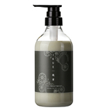 幾重（IKUE） トリートメント フルーティフローラル 500mL｜【ハンズ