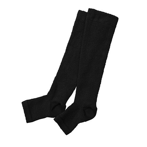 お風呂上がりソックス&プレミアムマスク（ブラック）バラ売り不可 楽天市場】マスク 洗える 黒 ブラック 男女兼用 20枚パック mask 軽量