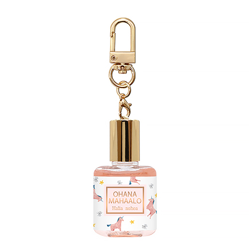 オハナマハロ　ヘアコロン オハナ・マハロ（OHANA MAHAALO） Babyコロン ハリーアノヘア