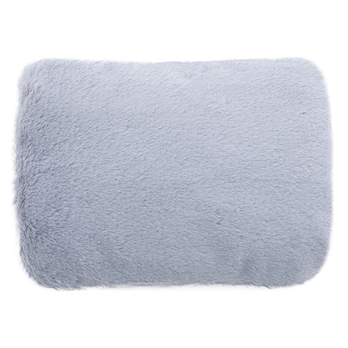 ラヴィ（La－VIE）　ほぐ振動ボール　SINGLE　ミントブルー