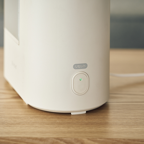 【完売商品】St.Lilyダイエットキットマシンセット 入手困難 St.Lily メソセルダイエットキット EMS 脂肪溶解美容液