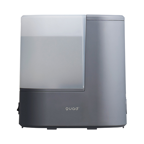 【大人気セット】B ath&bodyworks ミスト4本セット BLOG 【 WHITE INDUSTRIES / ホワイトインダストリーズ 】 HEAD