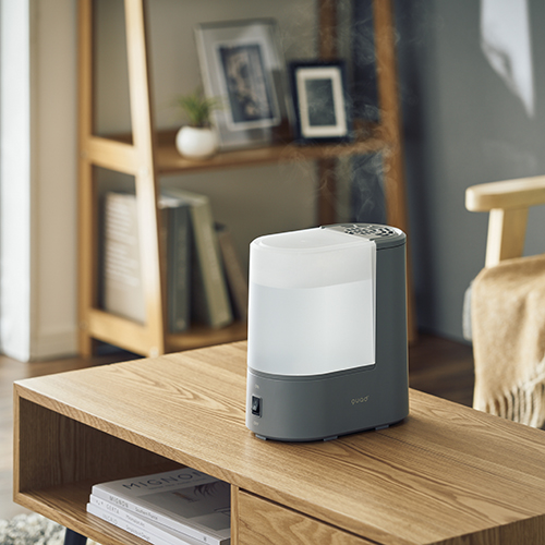 【大人気セット】B ath&bodyworks ミスト4本セット 大人気セット】B ath&bodyworks ミスト4本セット