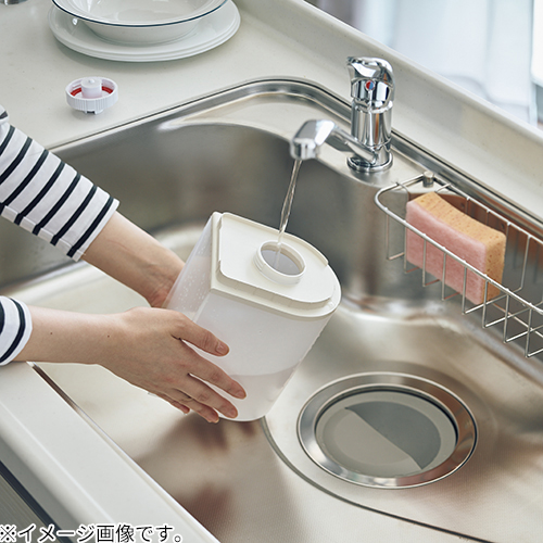 新品未開封 ディズニー KOIZUMI フェイススチーマー ¥16940 夏くじ 新品未開封 ディズニー KOIZUMI フェイススチーマー ¥16940 夏