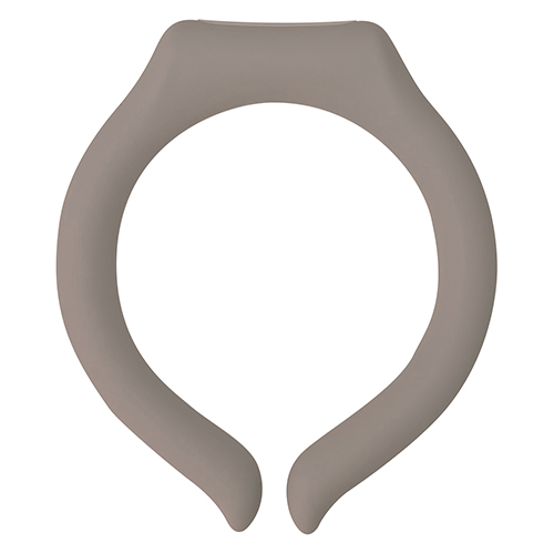 くー 超小旋回ミニショベルラインナップ｜タキシーイエローアイランド