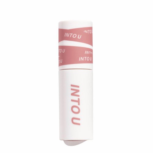 楽一番公式アカウント10DiorRougeBlush ローズポプリンマット リボンスリーブフリルブルゾン - Ank Rouge(アンクルージュ)の