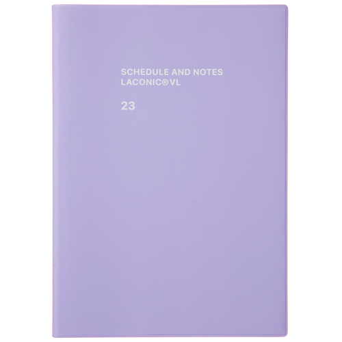 22年9月始まり ラコニック Laconic 仕事計画ダイアリー バーチカルレフト タイポ A5 ウィークリー Lals70 240pu パープル 月曜始まり 手帳 ダイアリー ダイアリー ハンズネットストア 22年9月始まり ラコニック Laconic 仕事計画ダイアリー バーチカルレフト タイポ A5 ウィークリー Lals70 240pu パープル 月曜始まり 手帳 ダイアリー ダイアリー ハンズネットストア