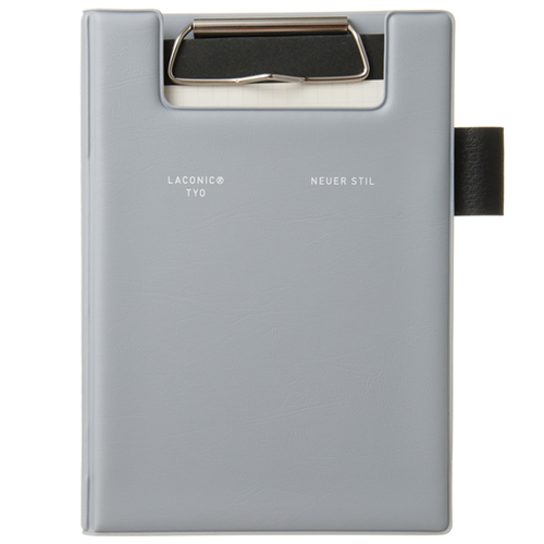 ラコニック（LACONIC） フィールドパッド（FIELD PAD） A6 LUB01