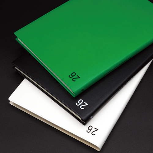 24時間限定値下げ|超最新！裁断済み2025年度版|KALS フルセット 24時間限定値下げ|超最新！裁断済み2025年度版|KALS フルセット 本