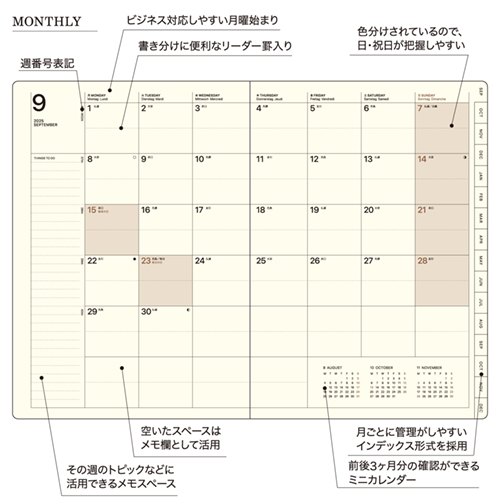 タイムセール❗️M!LK まとめ売り M!LK The Fashion Room