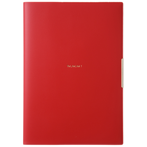 リーブ21トニックNT-S(1箱)新品未開封　送料無料 Amazon | 発毛専門リーブ21 リーブトニックNT 140ml×2 ヘア