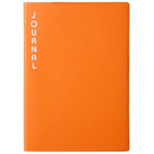 ORANGE BOOK 2022年版 全9巻セット ORANGE BOOK 2022年版 全9巻セット ORANGE BOOK 2022年版 全9巻