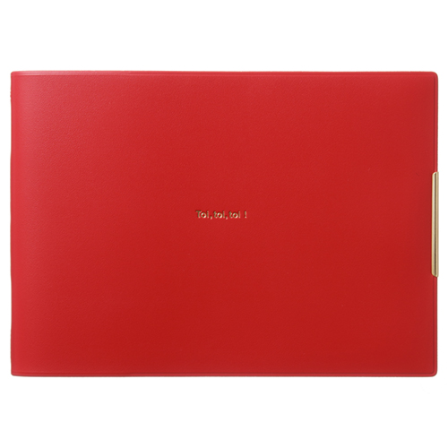 ダイレクト出版の本まとめて☆22冊セット DIRECT/ビジネス/自己