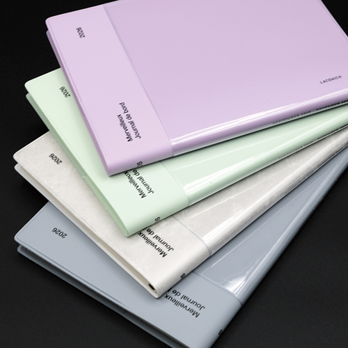 東京事変　アナログレコード6枚セット アナログrecord - 通販｜セブンネットショッピング