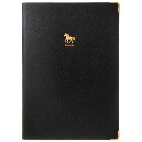 2025年12月始まり】 ラコニック（LACONIC） 仕事計画 ワークダイアリー