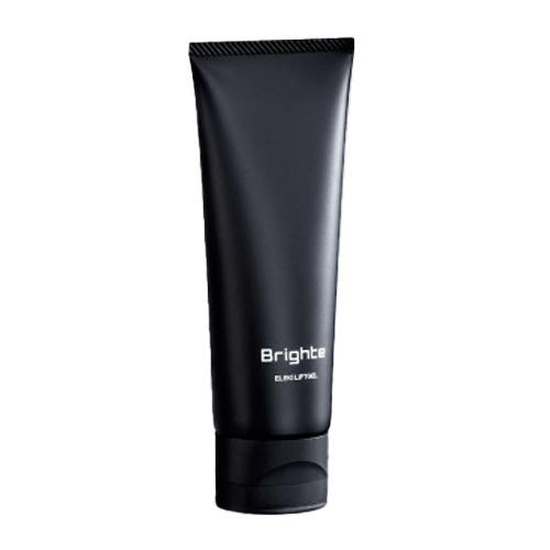 ブライト（Brighte） ELEKI LIFT GEL エレキリフトジェル 110g