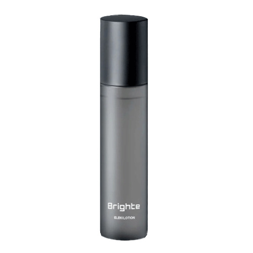 ブライト（Brighte） ELEKI LOTION エレキローション 120mL｜【ハンズ