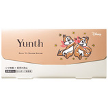 ユンス（Yunth） 生VAダーマ美容液 28包｜【ハンズネットストア】