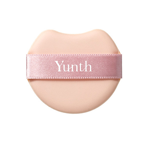 Dr.SYS ERICA クッション ファンデーション 15g ユンス（Yunth） クッションファンデーション エアレス 15g｜【ハンズ