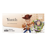 ユンス（Yunth） 生VAダーマ美容液 28包