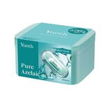 ユンス（Yunth） 生VCシートマスク BOX 28枚入｜【ハンズネットストア】
