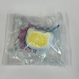 カヨトイズ むにゅもち スクイーズ こあらちゃん｜【ハンズネットストア】