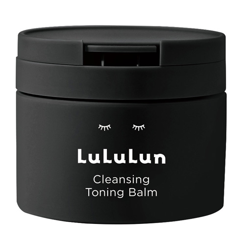 くるるるるん　黒36 くるるるるん 黒36 楽天市場】ルルルン 黒の通販