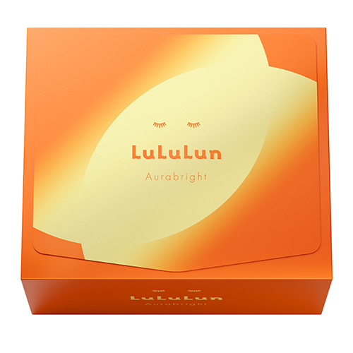 ルルルン　鹿児島　LuLuLun Kagoshima 2箱