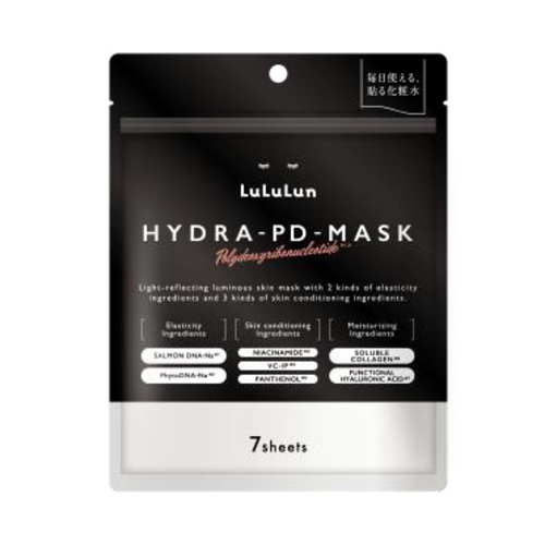 ルルルン（LuLuLun） ハンズ限定スペシャルセット セット 【店頭のみ