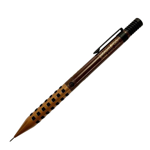 パイロット（PILOT） シャープペンシル フレフレ オプト（Opt.） 0.5mm