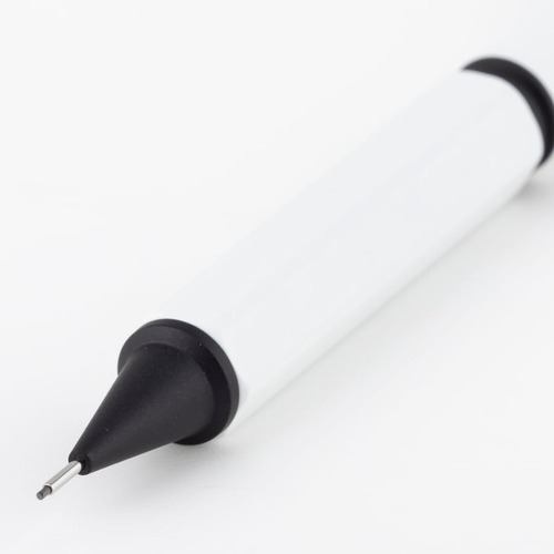 吉良工房　キラーペンシル　250mm 吉良工房 キラーペンシル 250mm