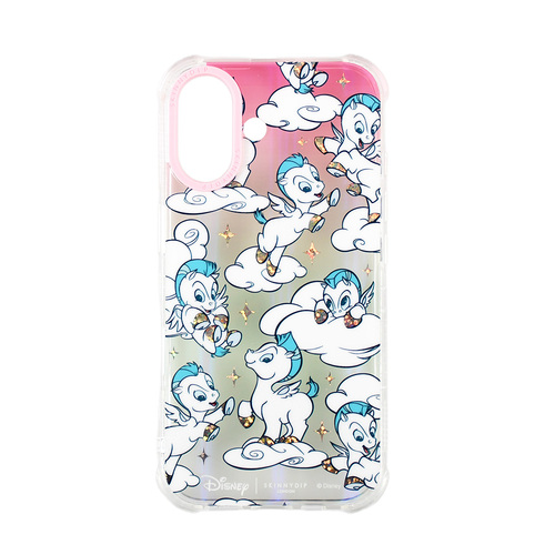 ✨激レアな新品未使用✨ディズニー✨ダッフィのピンバッチと写真ケース 楽天市場】ダッフィー＆フレンズ ピンバッジ8種 シークレット