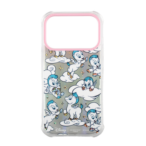 ✨激レアな新品未使用✨ディズニー✨ダッフィのピンバッチと写真ケース 楽天市場】ダッフィー＆フレンズ ピンバッジ8種 シークレット