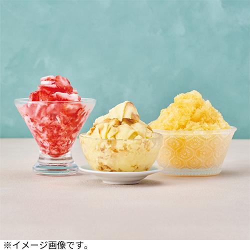 レコルト（recolte） 電動かき氷器 RIM－2PK コーラルピンク｜【ハンズ