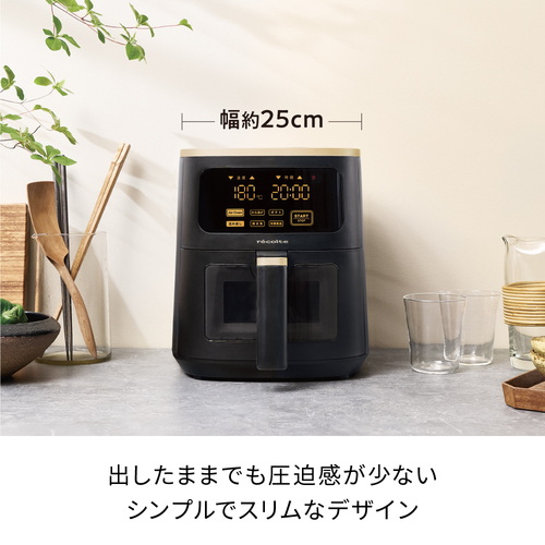 ラ・パルレ パルレ シルキーパルファット 即日発送 シルキーパル