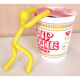 DIYBOY(ディーボーイ) YELLOW