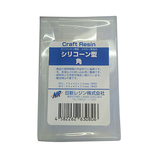 エポキシ樹脂 エポキシ樹脂
