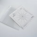 新 モデリングシート F−952