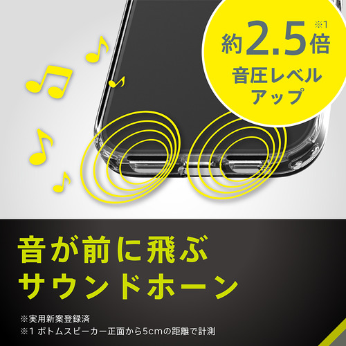 ☆最終値下☆【未使用美品】トリプルコラボ　ノンスリープクッション 2025年最新】ハーフトラックプロダクツ ノンスリープクッション