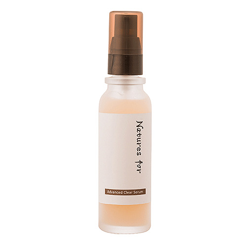 フォー（for） オーセンティックオイル S サボンの香り 120mL