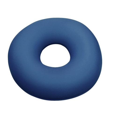 4582289831248-1